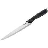 Filetknive Tefal Comfort 46950-01 Filetkniv 20 cm