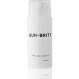 Gun-Britt Stylingcreams Gun-Britt Styling Paste 100ml