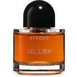 Byredo Parfum Byredo Sellier Night Veils Perfume Extract 50ml