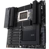 AMD - E-ATX Bundkort ASUS Pro WS WRX80E-SAGE SE WiFi