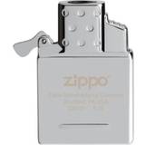 Gas Lightere Zippo Butane Lighter Insert Single Torch