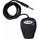 Leem Instrumentpedaler Leem FS-103
