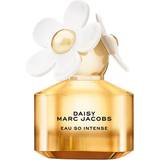 Marc Jacobs Herre Eau de Parfum Marc Jacobs Daisy Eau So Intense EdP 30ml