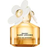 Marc Jacobs Dame Eau de Parfum Marc Jacobs Daisy Eau So Intense EdP 50ml