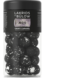 Lakrids by Bülow Crispy Caramel Egg 295g