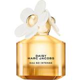 Marc Jacobs Herre Eau de Parfum Marc Jacobs Daisy Eau So Intense EdP 100ml