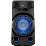 Bluetooth speaker sony Sony MHC-V13