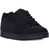 DC Shoes Sneakers DC Shoes Net M - Black