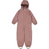 Wheat Aiko Thermo Rainsuit - Dusty Lilac ( 7106d-975-1239)
