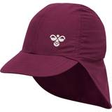 Hummel Breeze Cap - Purple Potion (208932-3388)