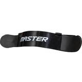 Master Fitness Træningsredskaber Master Fitness Arm Blaster
