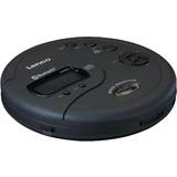 USB CD-afspiller Lenco CD-300