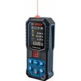 Bluetooth Laser afstandsmålere Bosch GLM 50-27 C Professional