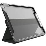 Gear4 Tabletetuier Gear4 Brompton for iPad 10.2