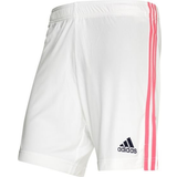 Real Madrid Bukser & Shorts adidas Real Madrid Home Shorts 20/21 Youth