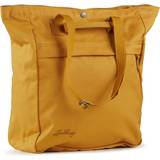 Lundhags Brystremme Tasker Lundhags Ymse 24 - Gold