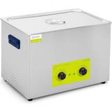 Ulsonix Proclean 30.0MS Ultrasonic Cleaner