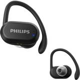 USB Høretelefoner Philips TAA7306