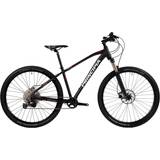 17" - Cross Country-cykler Mountainbikes Principia Evoke A7.9 12-Speed 2021 Unisex