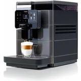 Integreret kaffekværn Espressomaskiner Saeco Royal OTC