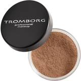 Makeup Tromborg Mineral Foundation Latte