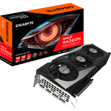 Gigabyte Radeon RX 6700 XT Gaming OC 2xHDMI 2xDP 12GB