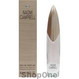 Naomi Campbell Dame Parfumer Naomi Campbell EdP 30ml