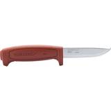 Stålklinge Knive Morakniv BASIC 511 Jagtkniv