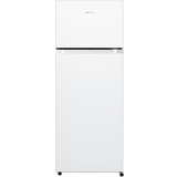 Fryser over køleskab - Hvid Køle/Fryseskabe Gorenje RF4142PW4 Hvid
