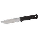 Fällkniven Foldbare Håndværktøj Fällkniven S1 Jagtkniv