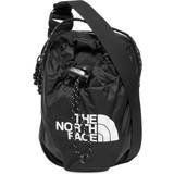 Snørre - Vandafvisende Håndtasker The North Face Bozer Cross Body Bag - TNF Black