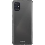 SBS Skinny Cover for Galaxy A52/A52S