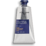 L'Occitane Skægpleje L'Occitane Homme After Shave Balm 75ml