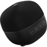 Hama Bluetooth-højtalere Hama Cube 2.0