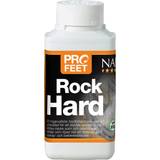 Ridesport NAF Profeet Rock Hard 250ml