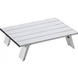 Grand Canyon Campingborde Grand Canyon Tucket Table Micro