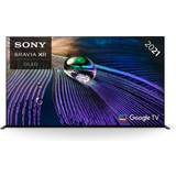 TV på tilbud Sony OLED XR-83A90J
