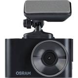 Osram Bilkameraer Videokameraer Osram RoadSight 30