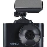 Videokameraer Osram Roadsight 20