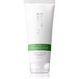 Philips Ergonomiske Hårprodukter Philips Flaky/Itchy Scalp Hydrating Conditioner 200ml