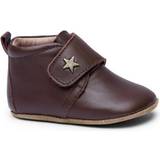 Bisgaard Baby Star - Brown