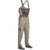 Vision Waders Vision Scout 2.0 Strip