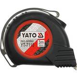 YATO Målebånd YATO YT-7110 3m Målebånd