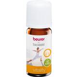 Aromaterapi Beurer Aroma Oil Vitality 10ml