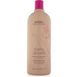 Aveda Hudrens Aveda Hand & Body Wash Cherry Almond 1000ml