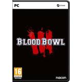 Blood Bowl III (PC)