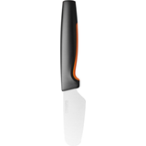 Rustfrit stål Knive Fiskars Functional Form Smørkniv 8cm