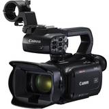 Canon Videokameraer Canon XA45