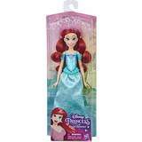 Prinsesser Dukker & Dukkehus Hasbro Disney Princess Royal Shimmer Ariel F0895