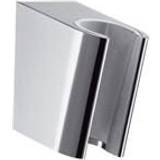 Hansgrohe Toilettilbehør Hansgrohe Porter S (28331000)